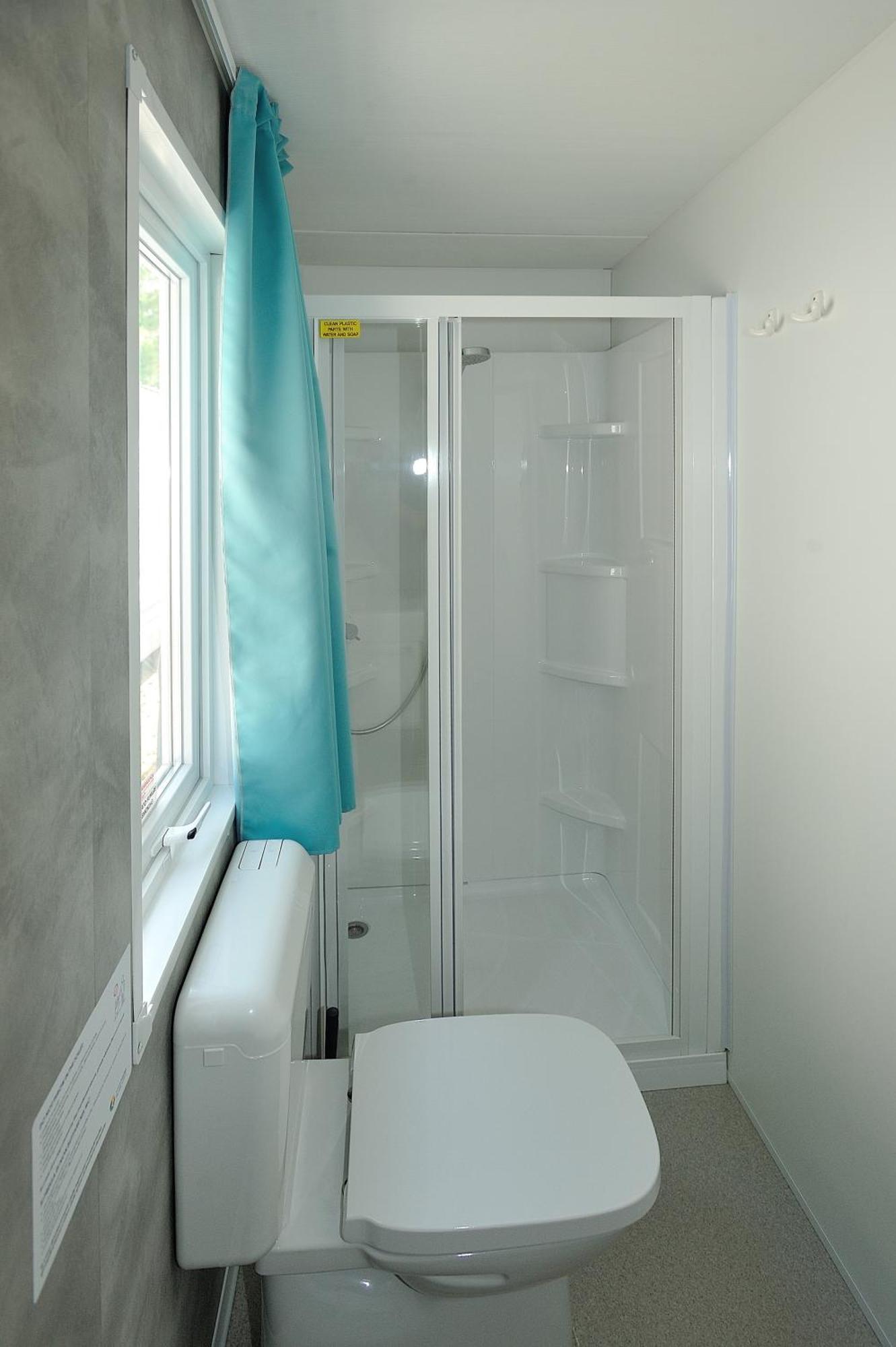 Don Antonio Glamping Village 3*