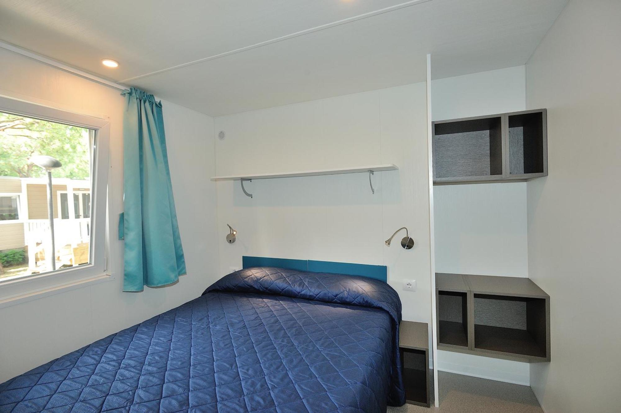 Don Antonio Glamping Village Giulianova