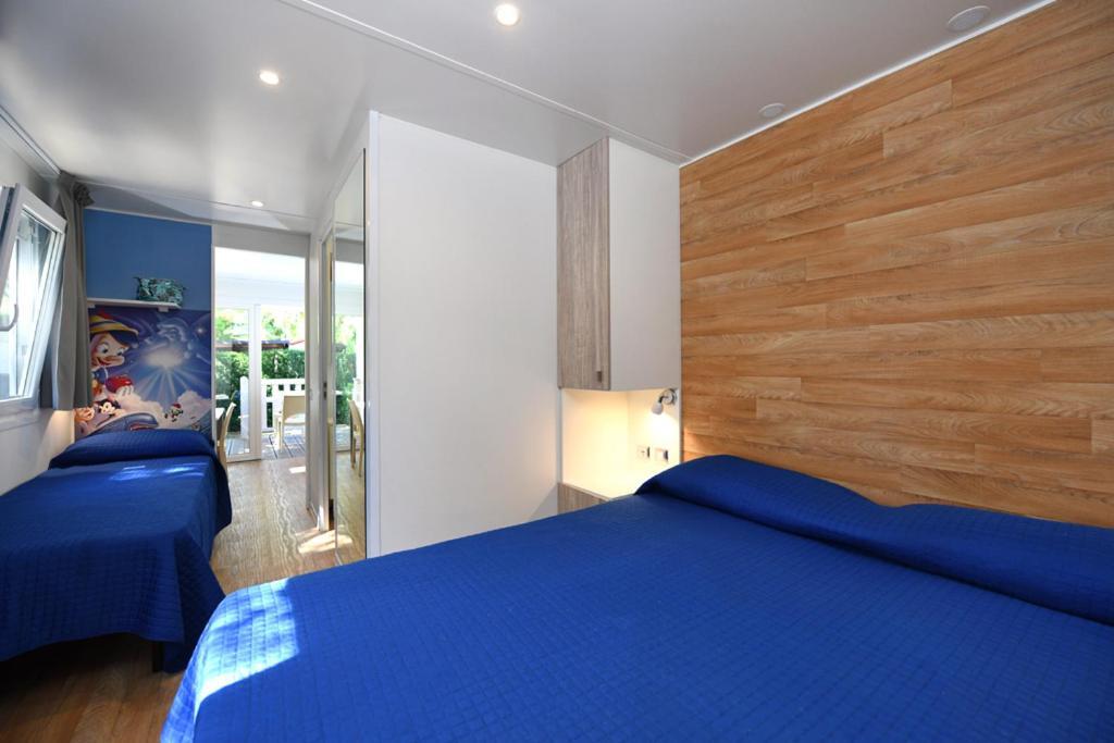 Don Antonio Glamping Village