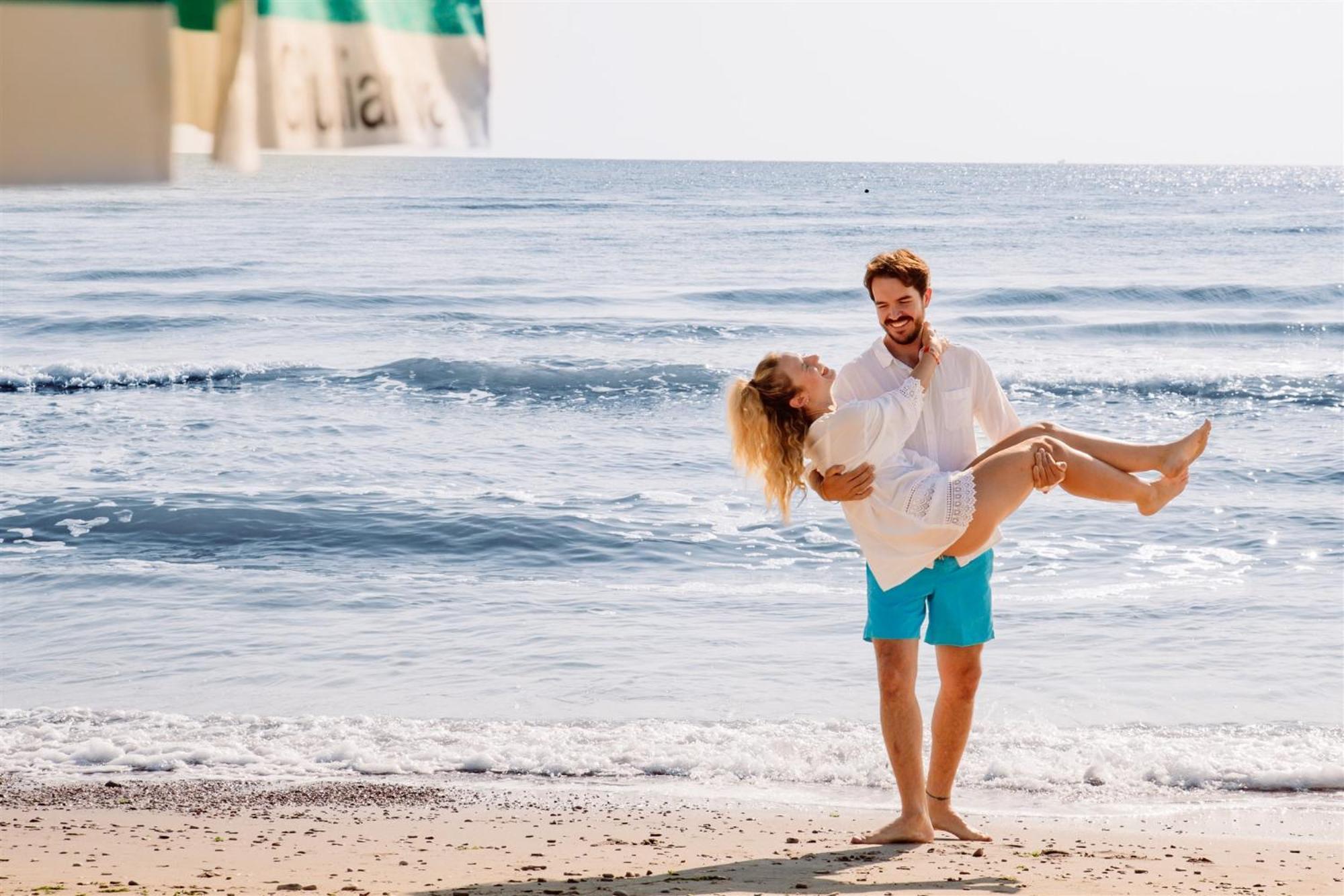 Parque de vacaciones Don Antonio Glamping Village