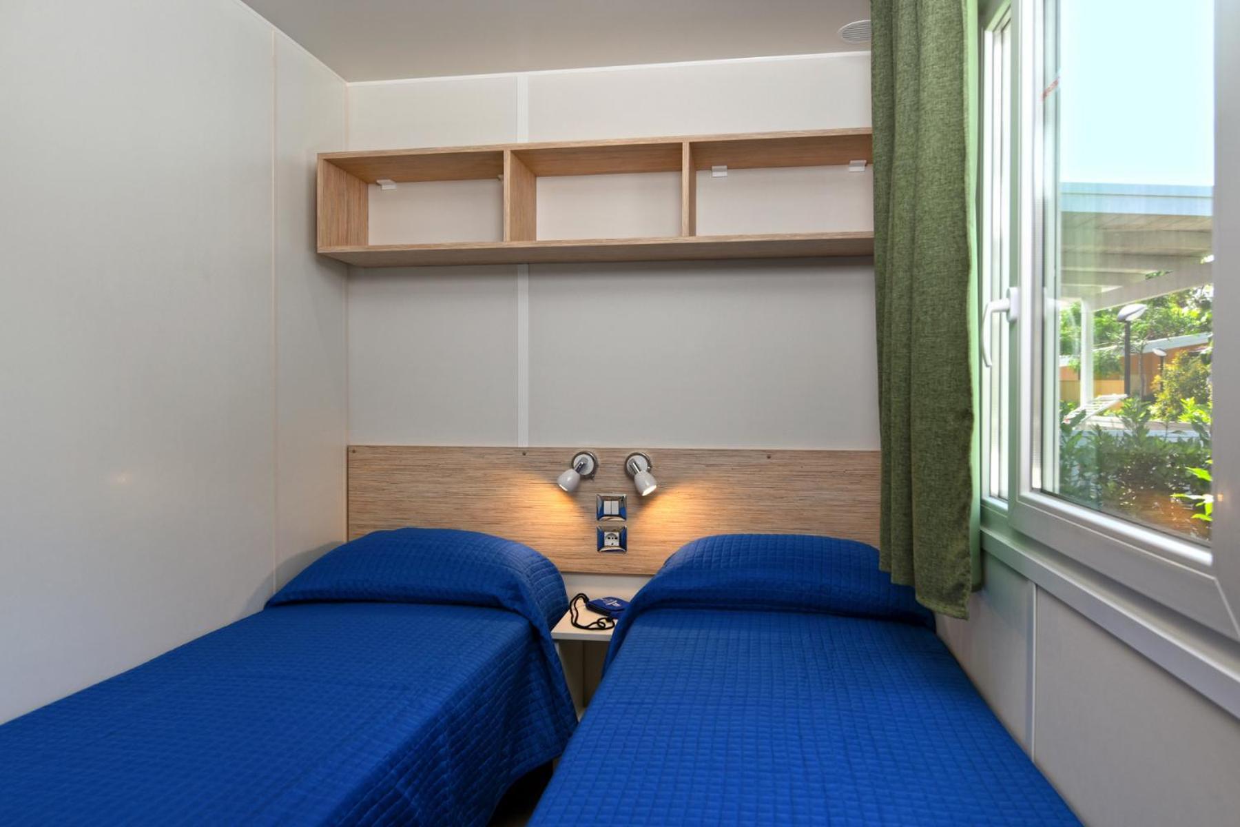 Don Antonio Glamping Village 3*